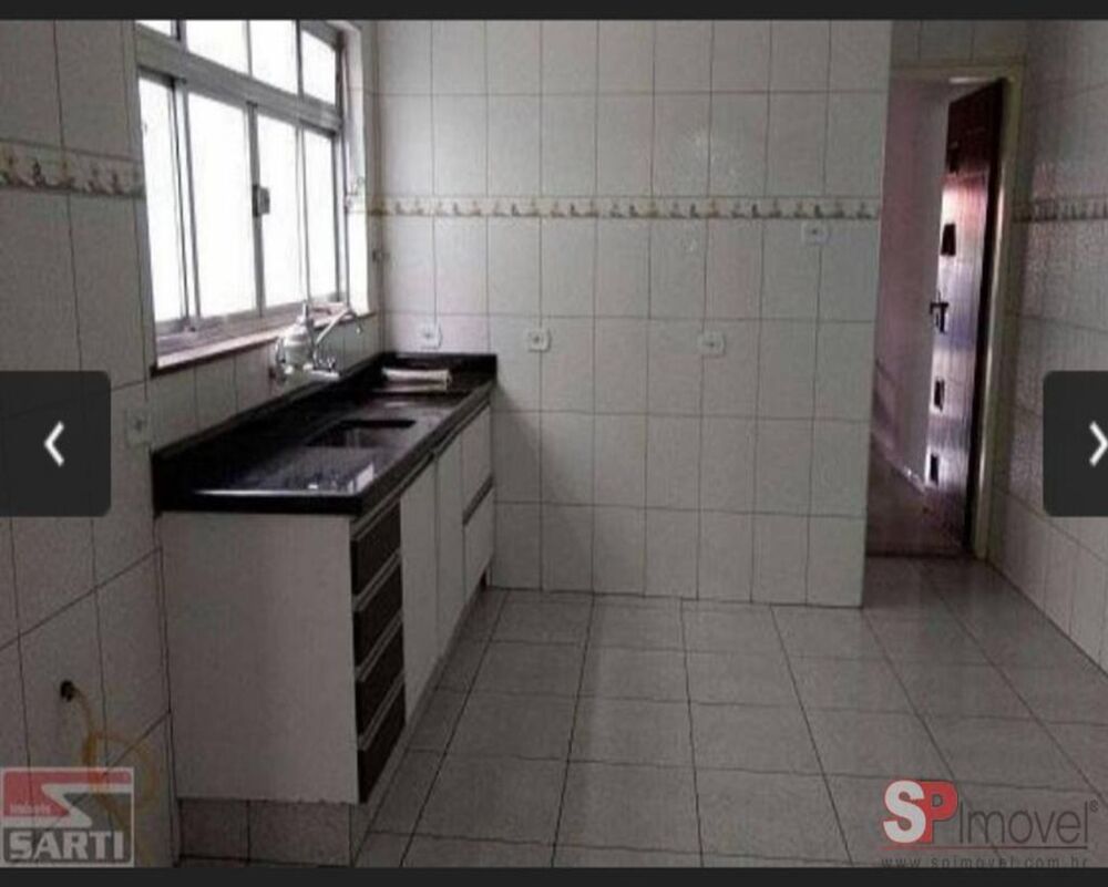 Sobrado, 3 quartos, 285 m² - Foto 2