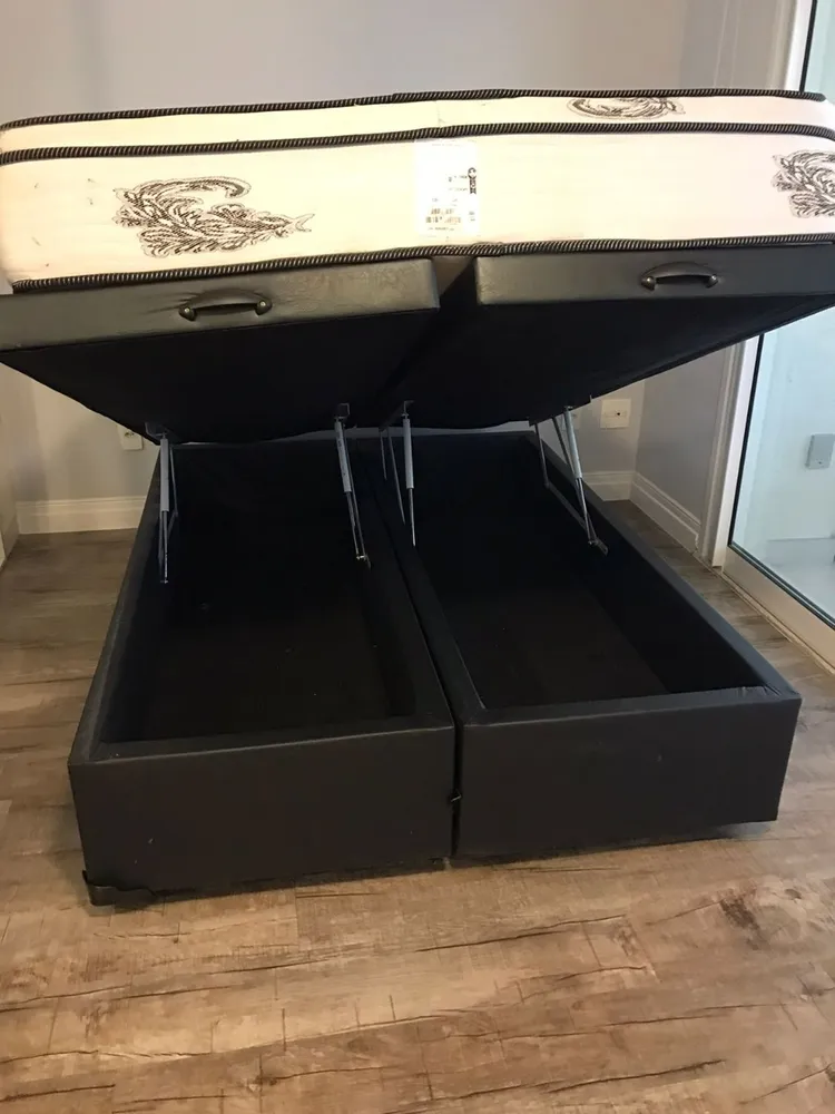 Apartamento, 1 quarto, 34 m² - Foto 17