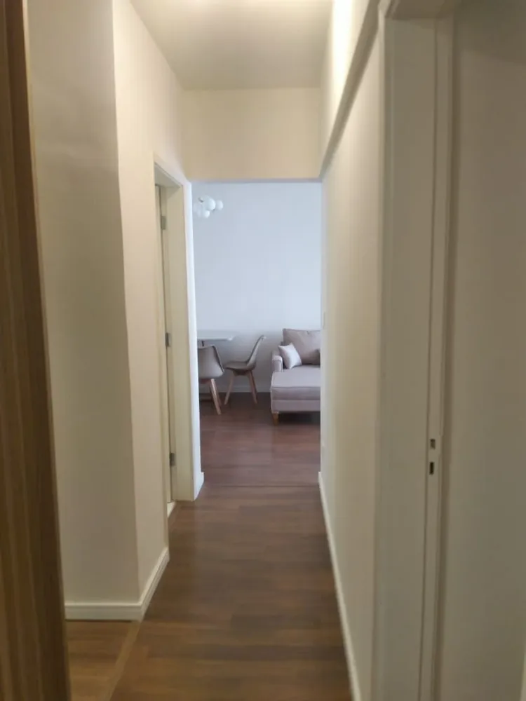 Apartamento, 3 quartos, 110 m² - Foto 8