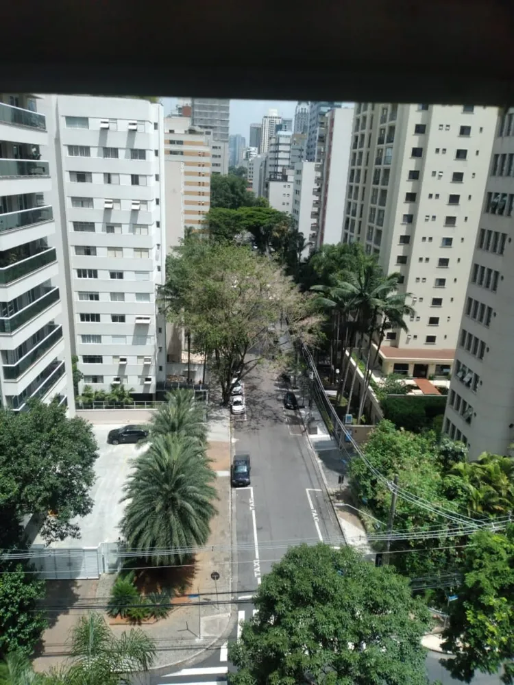 Apartamento, 3 quartos, 110 m² - Foto 2
