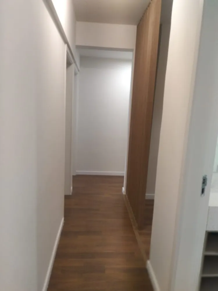 Apartamento, 3 quartos, 110 m² - Foto 6