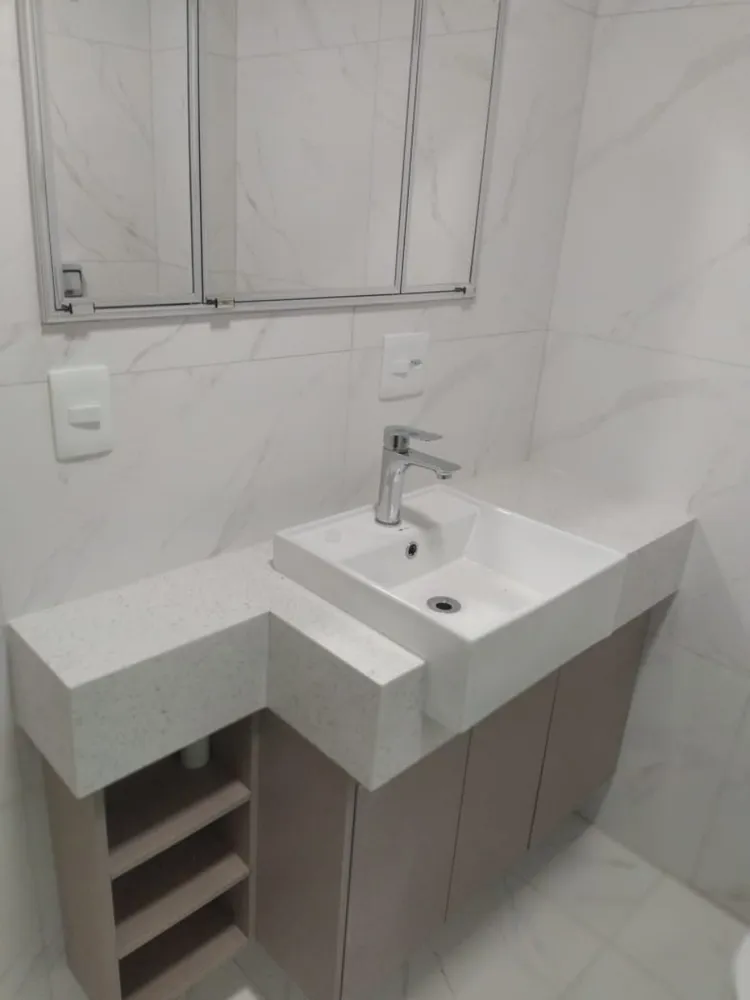 Apartamento, 3 quartos, 110 m² - Foto 4