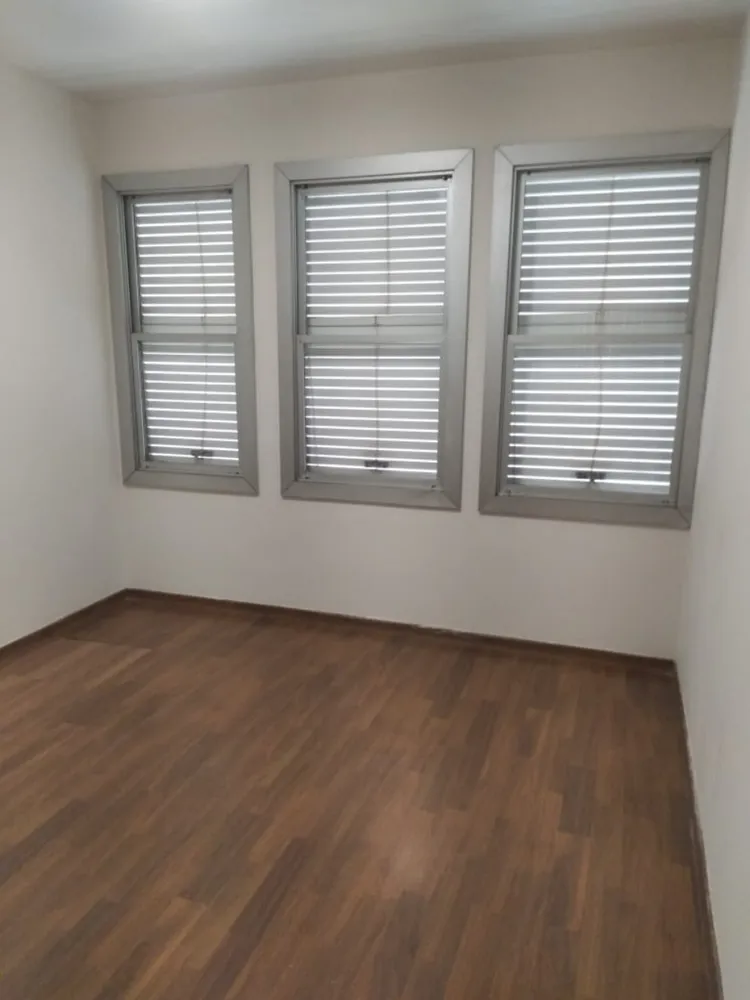 Apartamento, 3 quartos, 110 m² - Foto 5