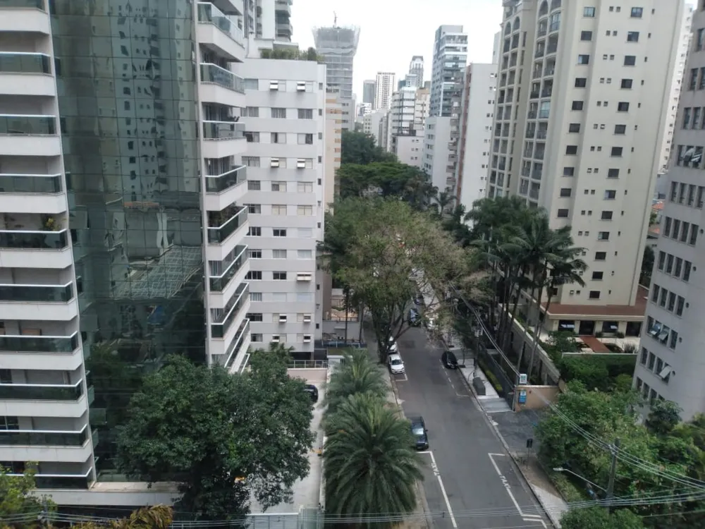 Apartamento, 3 quartos, 110 m² - Foto 7