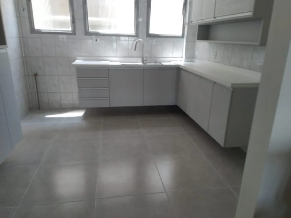 Apartamento, 3 quartos, 110 m² - Foto 1