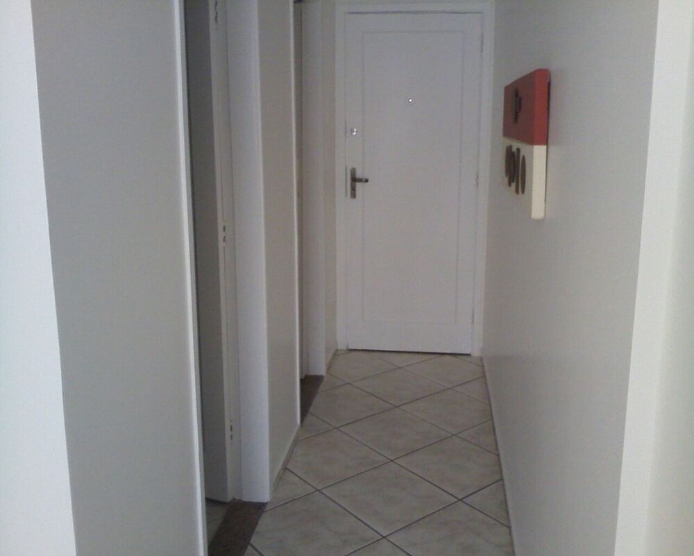Apartamento, 1 quarto, 45 m² - Foto 4