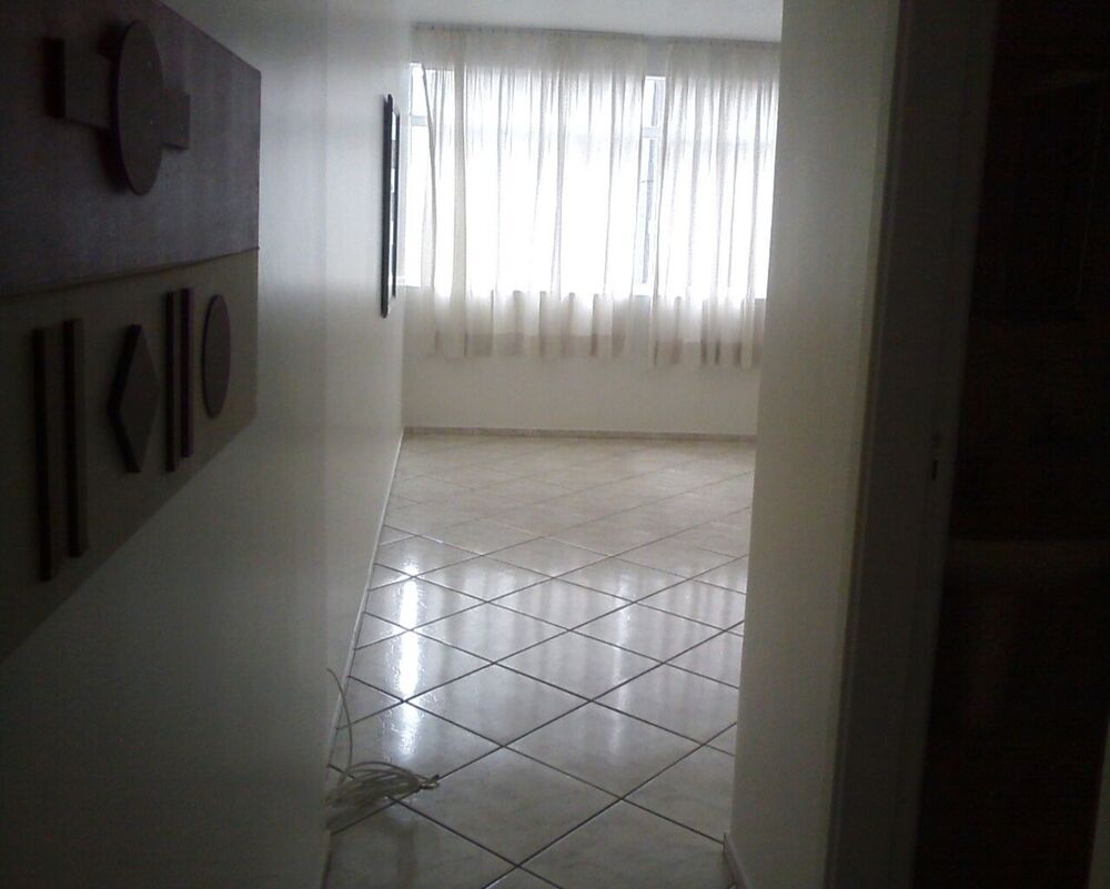 Apartamento, 1 quarto, 45 m² - Foto 3