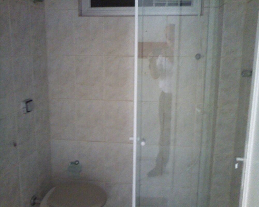 Apartamento, 1 quarto, 45 m² - Foto 1