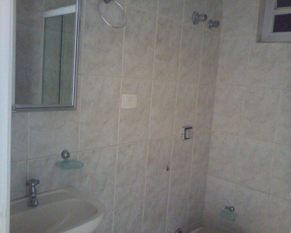 Apartamento, 1 quarto, 45 m² - Foto 2