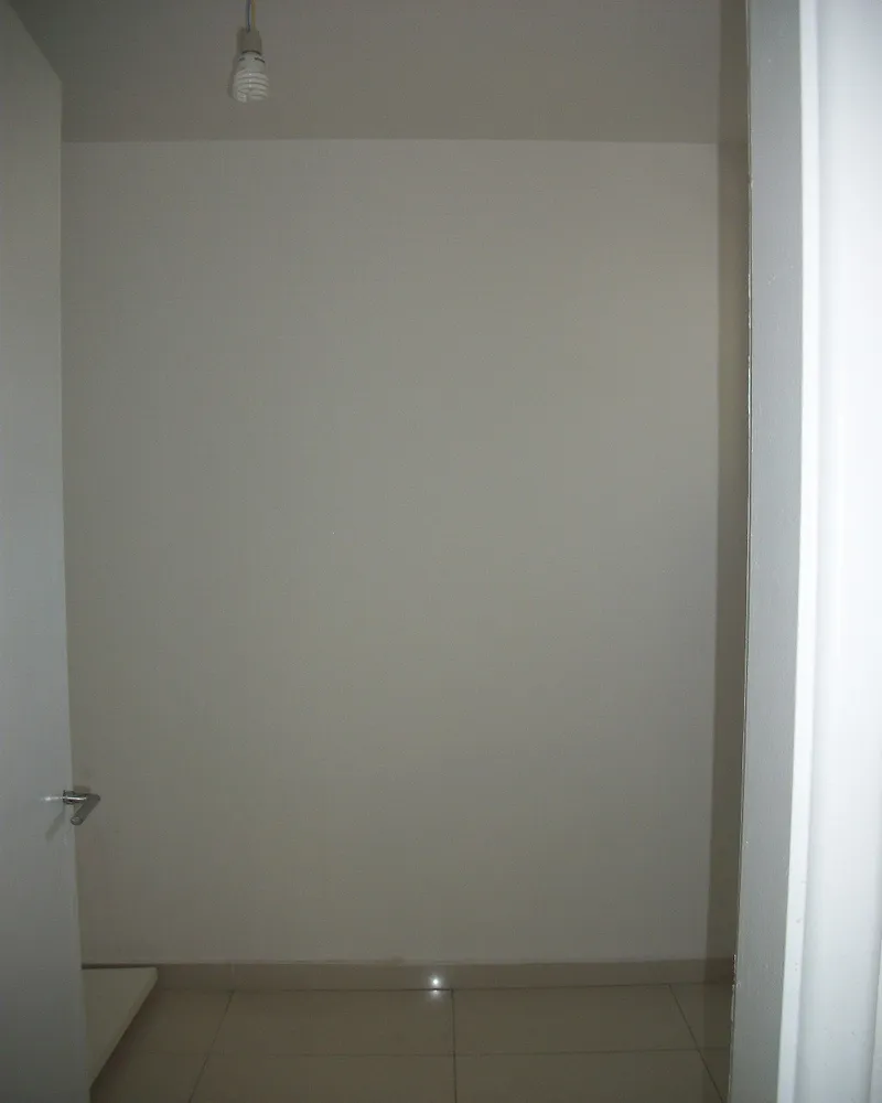 Apartamento, 2 quartos, 89 m² - Foto 7