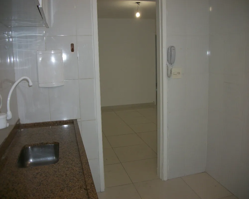 Apartamento, 2 quartos, 89 m² - Foto 12