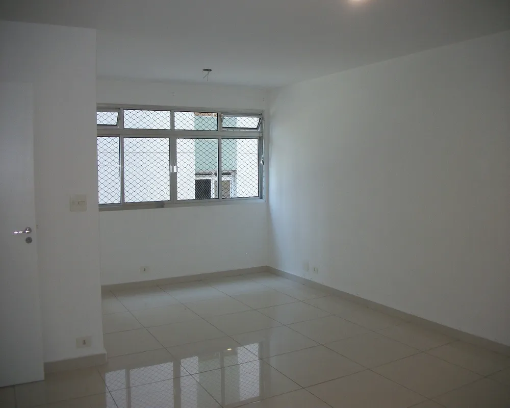 Apartamento, 2 quartos, 89 m² - Foto 8