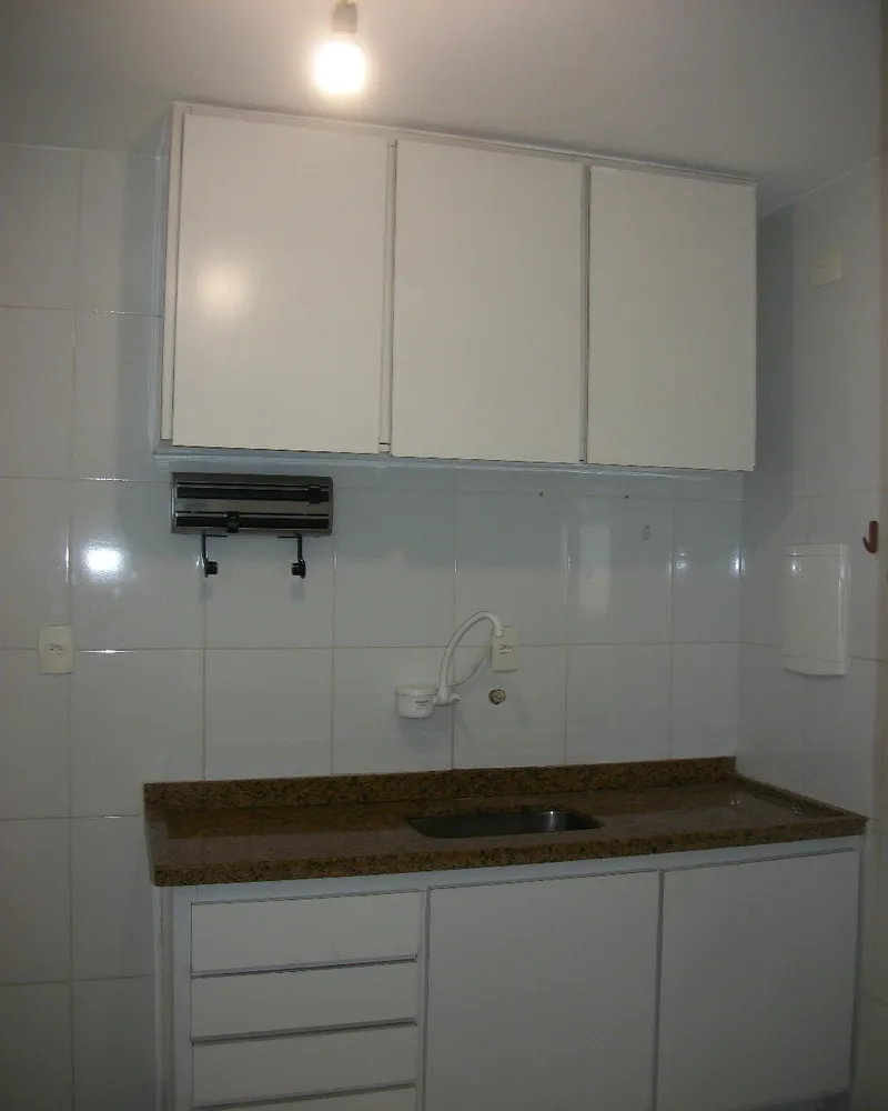 Apartamento, 2 quartos, 89 m² - Foto 9