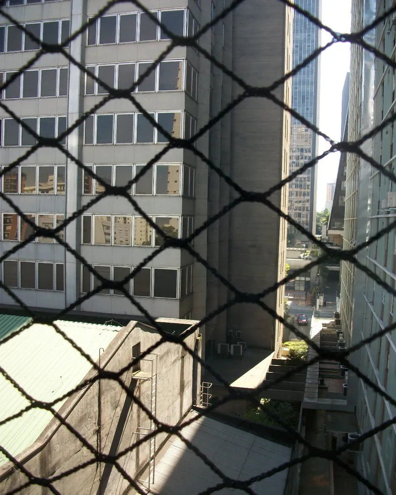 Apartamento, 2 quartos, 89 m² - Foto 5
