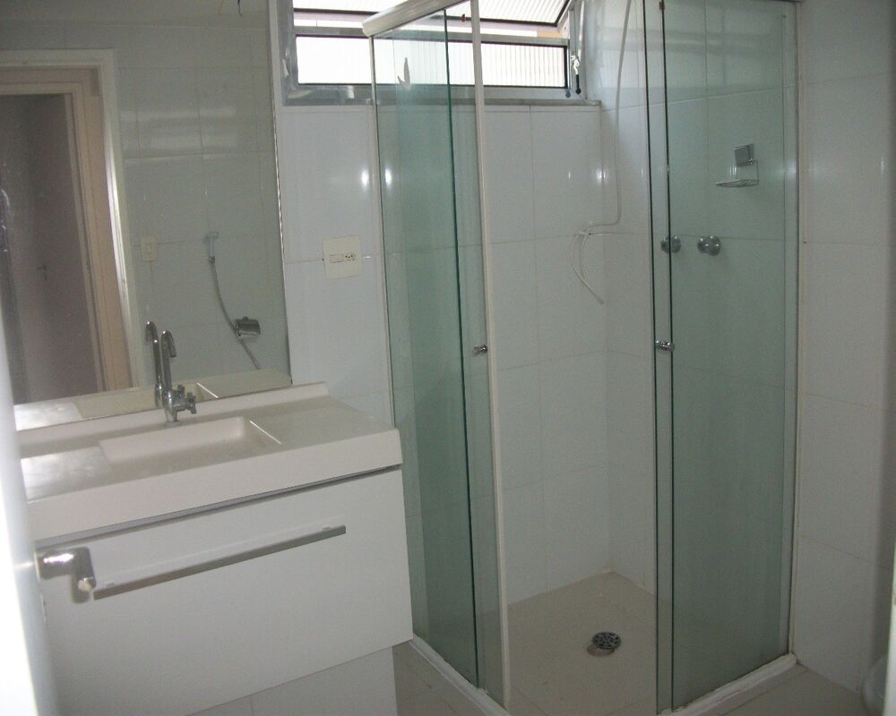Apartamento, 2 quartos, 89 m² - Foto 4