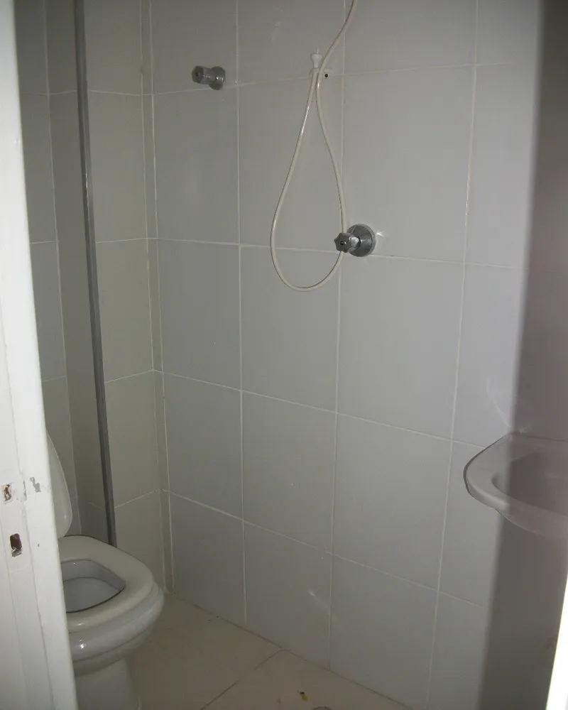 Apartamento, 2 quartos, 89 m² - Foto 10
