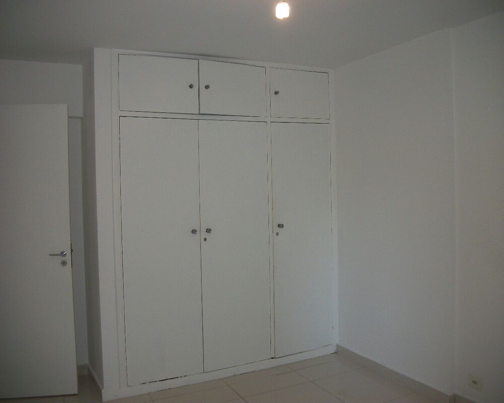 Apartamento, 2 quartos, 89 m² - Foto 3