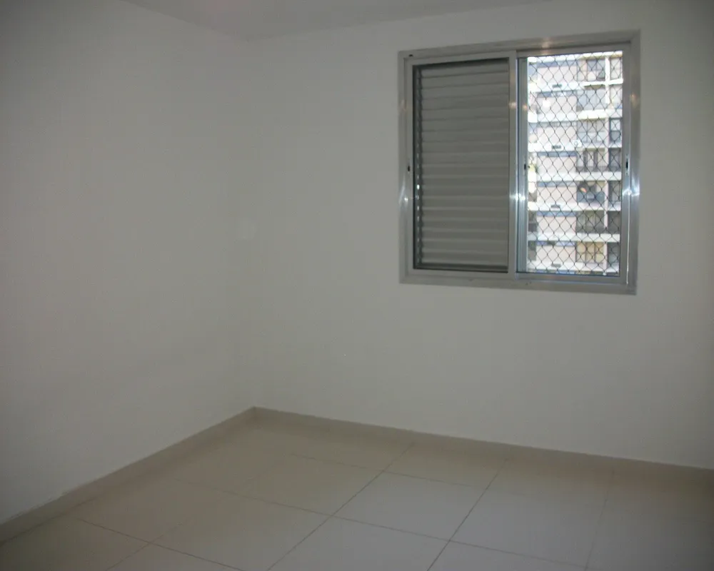 Apartamento, 2 quartos, 89 m² - Foto 6