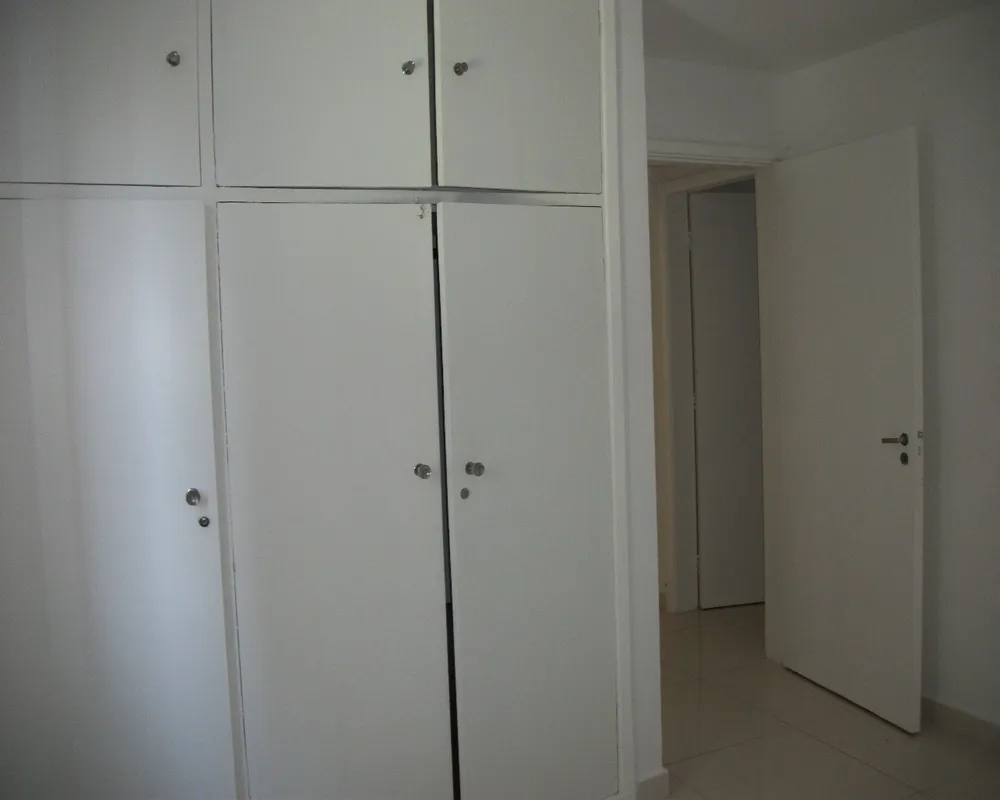 Apartamento, 2 quartos, 89 m² - Foto 6