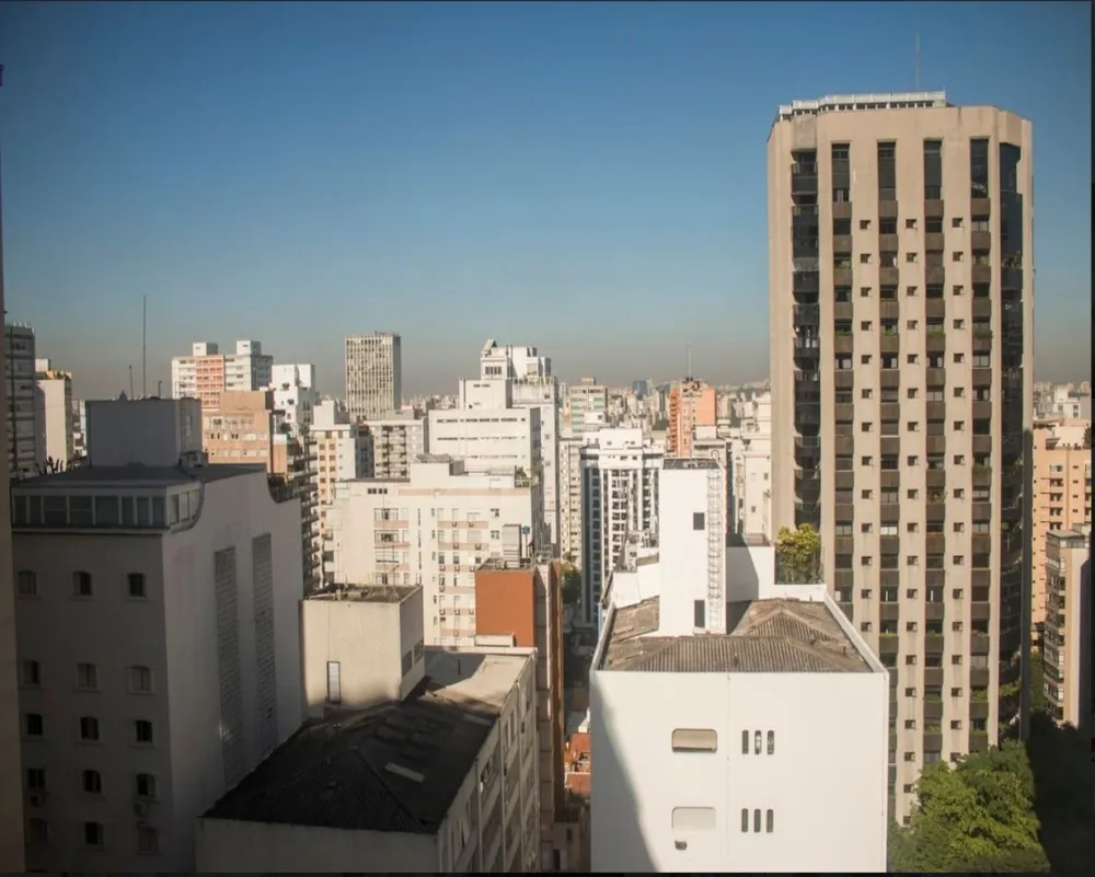 Apartamento, 3 quartos, 182 m² - Foto 19