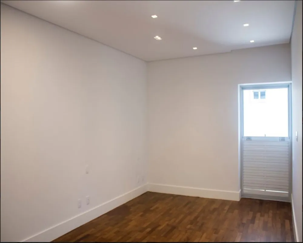 Apartamento, 3 quartos, 182 m² - Foto 13