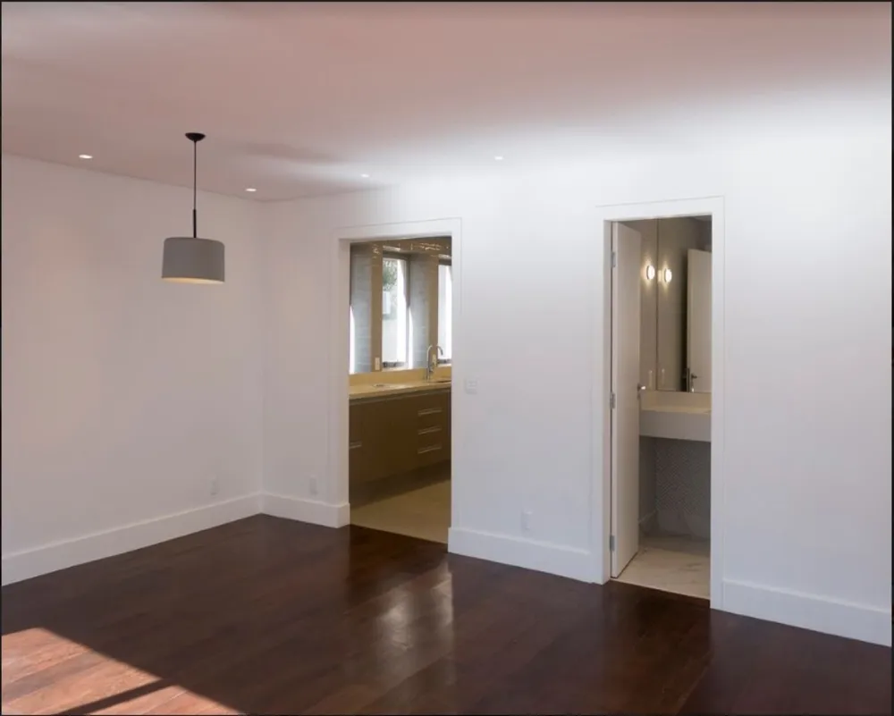 Apartamento, 3 quartos, 182 m² - Foto 14