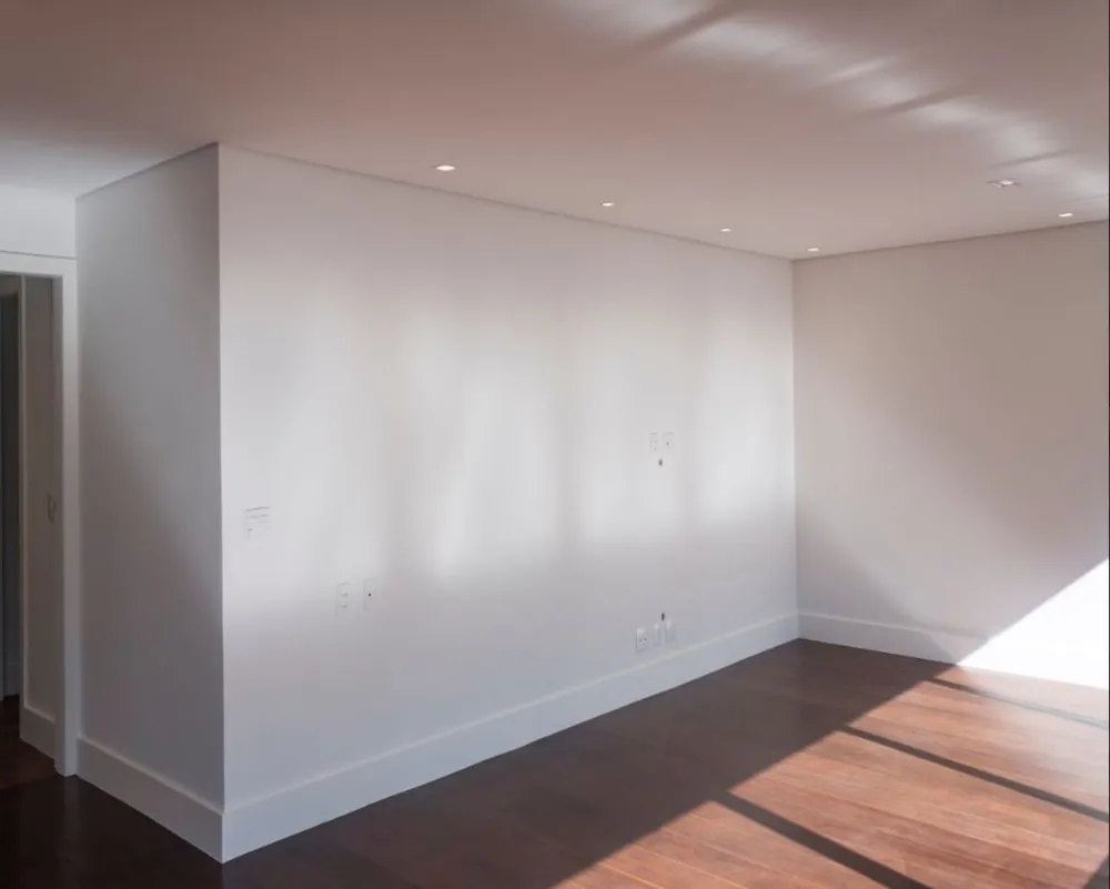 Apartamento, 3 quartos, 182 m² - Foto 18