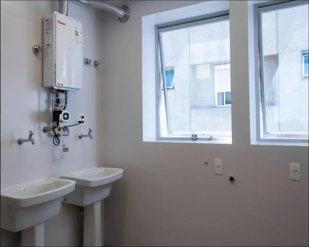 Apartamento, 3 quartos, 182 m² - Foto 16
