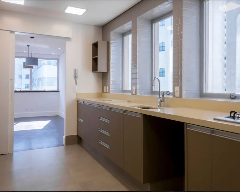 Apartamento, 3 quartos, 182 m² - Foto 20