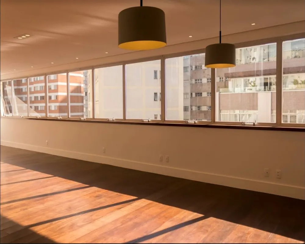 Apartamento, 3 quartos, 182 m² - Foto 17
