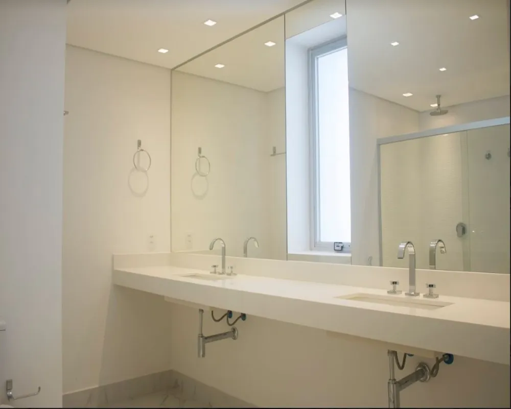 Apartamento, 3 quartos, 182 m² - Foto 15