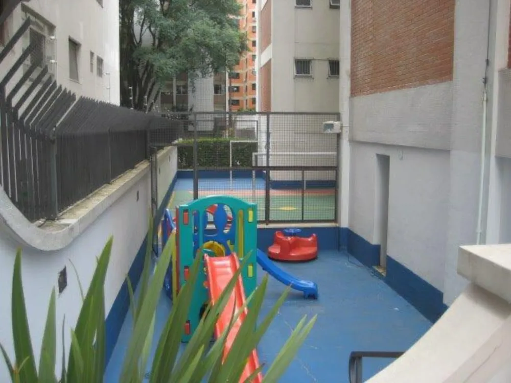 Apartamento, 3 quartos, 107 m² - Foto 8