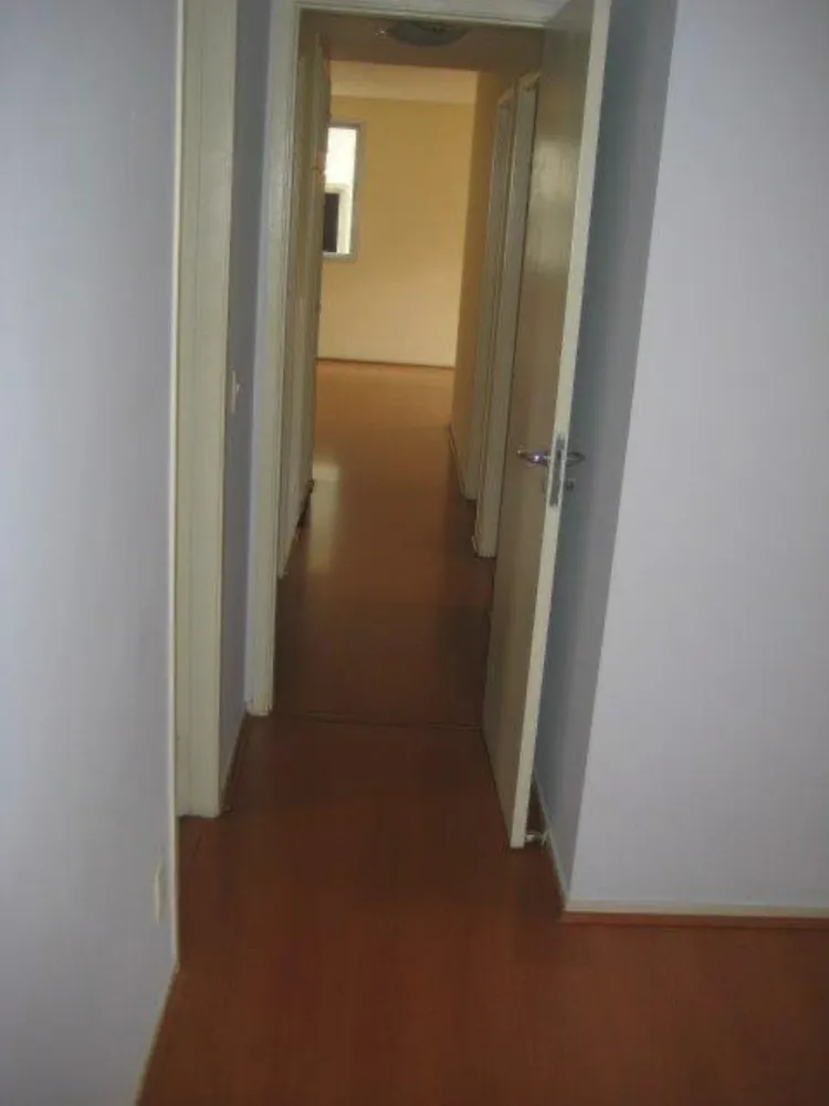 Apartamento, 3 quartos, 107 m² - Foto 3