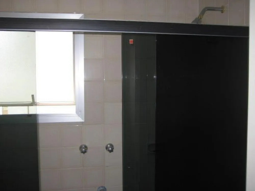 Apartamento, 3 quartos, 107 m² - Foto 7