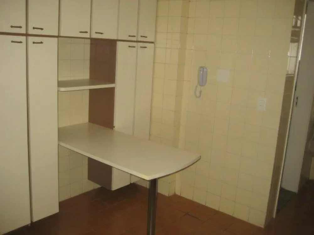 Apartamento, 3 quartos, 107 m² - Foto 6