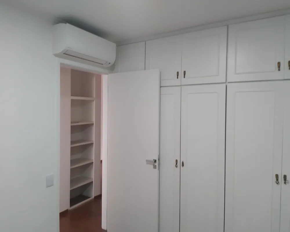 Apartamento, 2 quartos, 60 m² - Foto 12