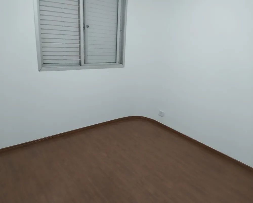 Apartamento, 2 quartos, 60 m² - Foto 10