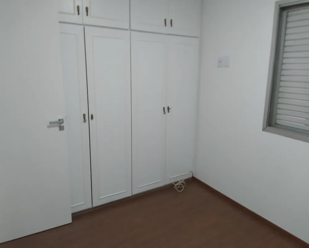 Apartamento, 2 quartos, 60 m² - Foto 5