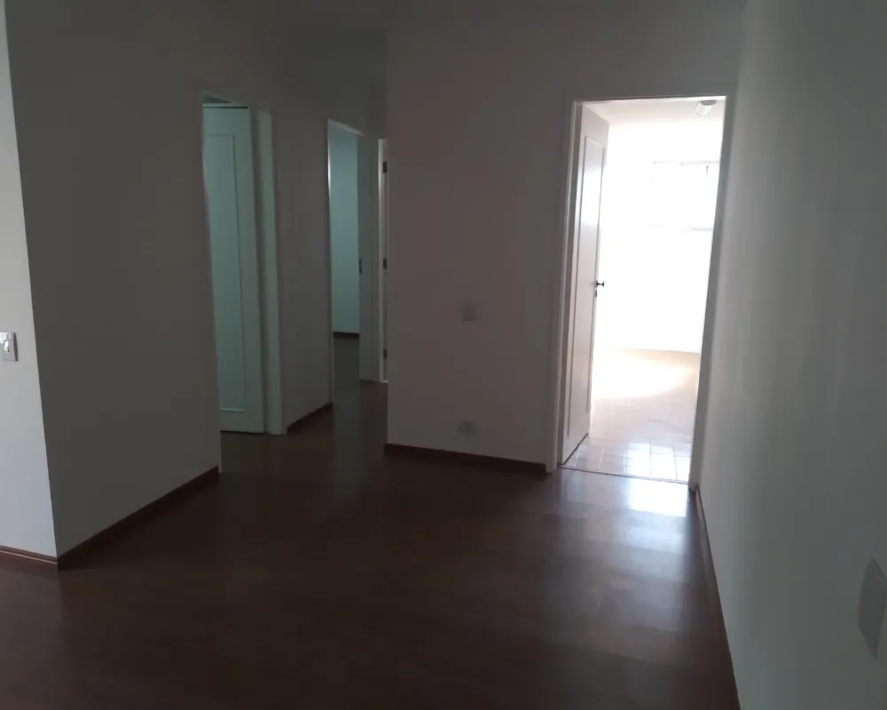 Apartamento, 2 quartos, 60 m² - Foto 5