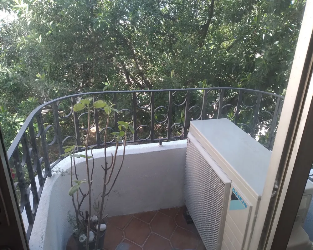 Apartamento, 2 quartos, 60 m² - Foto 8