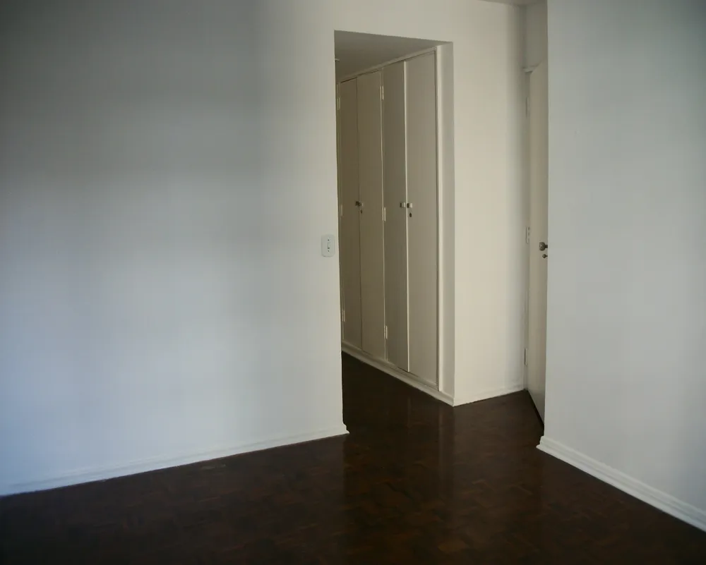 Apartamento, 2 quartos, 97 m² - Foto 11