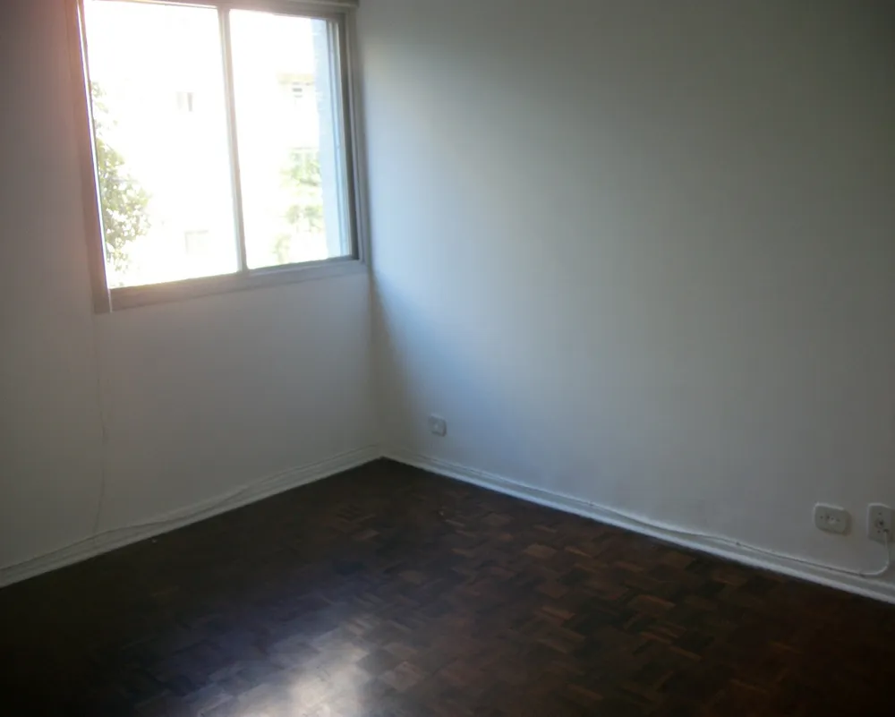 Apartamento, 2 quartos, 97 m² - Foto 10