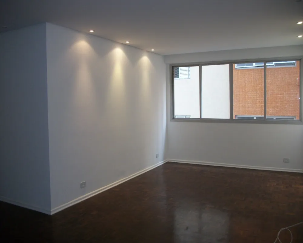 Apartamento, 2 quartos, 97 m² - Foto 9