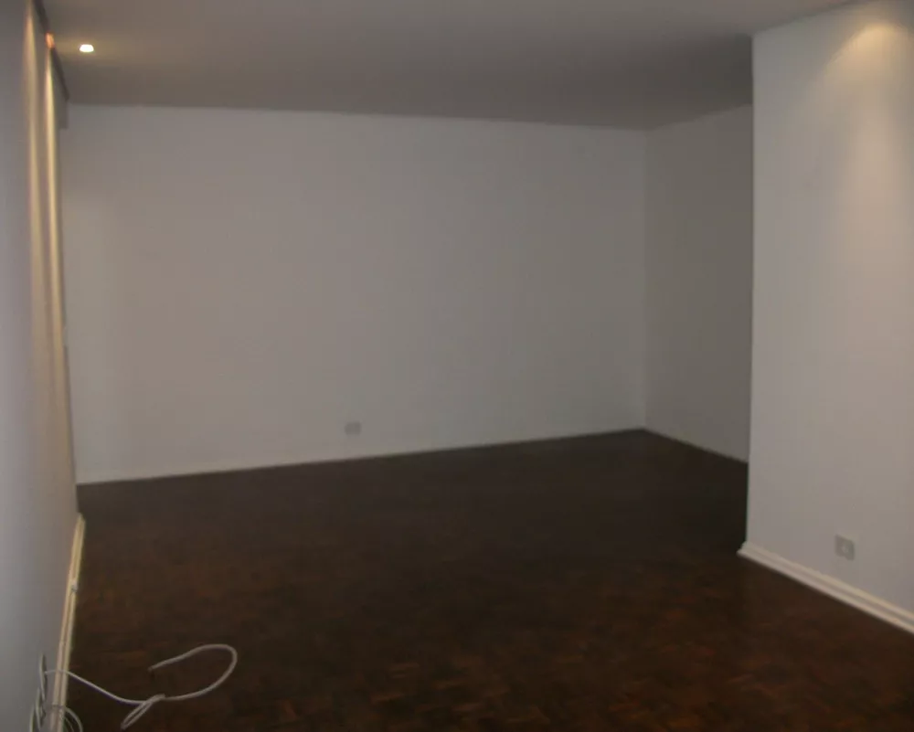 Apartamento para alugar com 2 quartos, 97m² - Foto 3