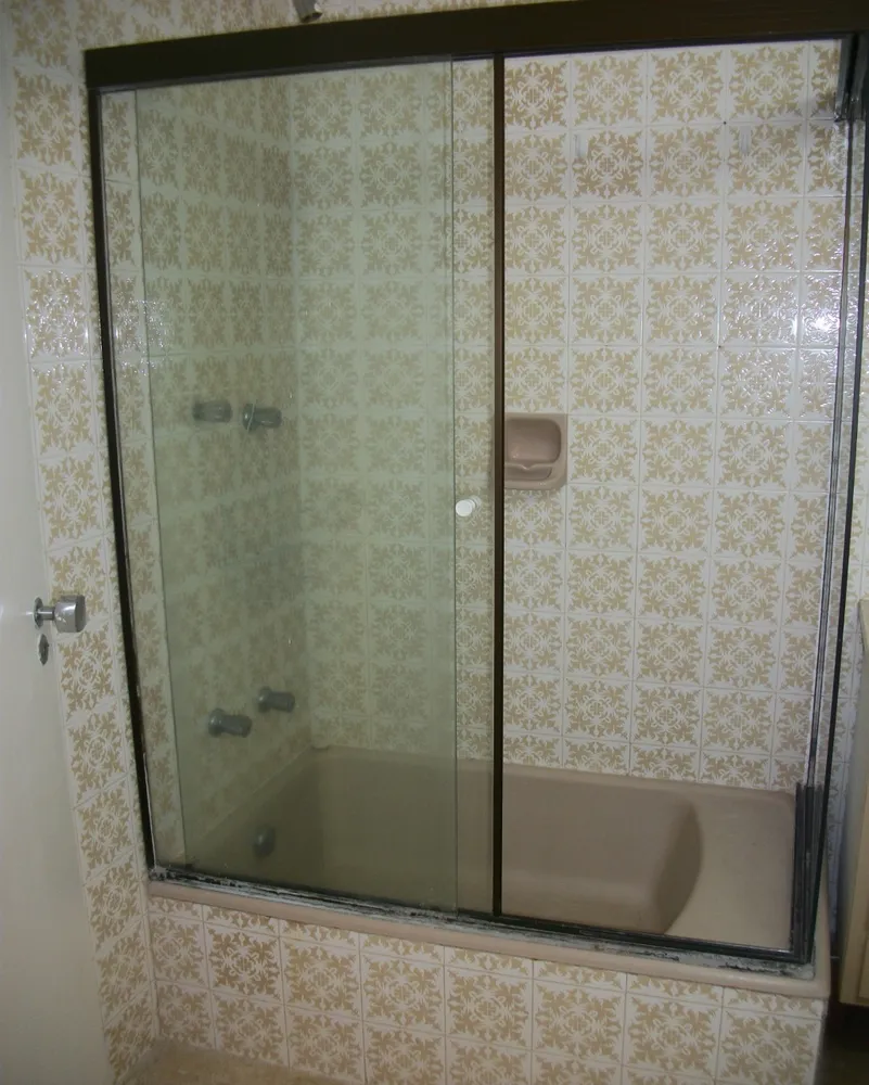 Apartamento, 2 quartos, 97 m² - Foto 12