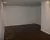 Apartamento, 2 quartos, 97 m² - Foto 3