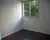 Apartamento, 2 quartos, 97 m² - Foto 6