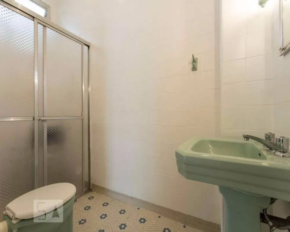 Apartamento, 3 quartos, 175 m² - Foto 5