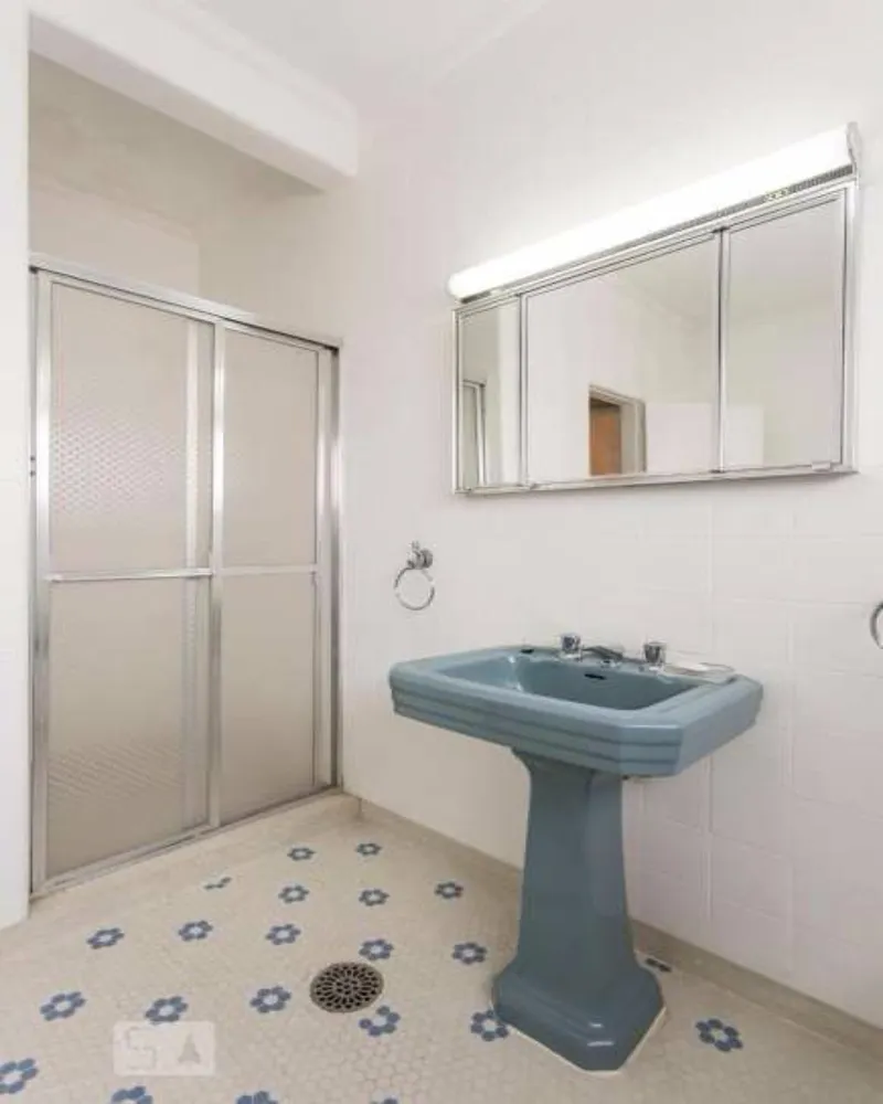 Apartamento, 3 quartos, 175 m² - Foto 8