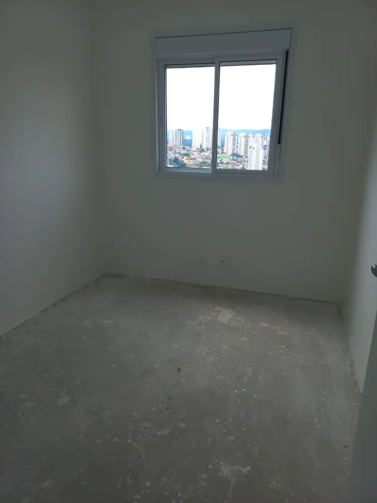 Apartamento, 3 quartos, 66 m² - Foto 10